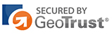 Geo Trust Secured